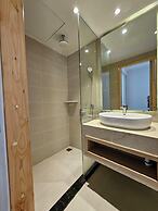 Apartment PHONGLIEM 3