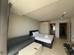 Apartment PHONGLIEM 3