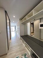 Apartment PHONGLIEM 3