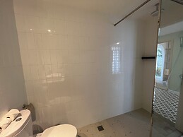 Apartment PHONGLIEM 3