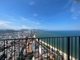 Apartment PHONGLIEM 3