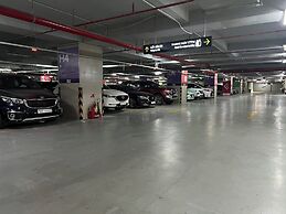 Apartment PHONGLIEM 3