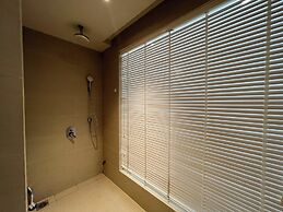 Apartment PHONGLIEM 3