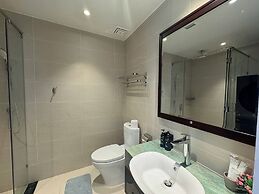 Apartment PHONGLIEM 3