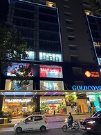 Apartment PHONGLIEM 3