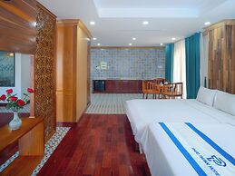 Phuc Thuan Hotel