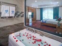 Phuc Thuan Hotel