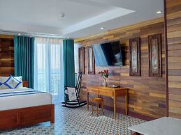Phuc Thuan Hotel