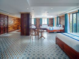 Phuc Thuan Hotel