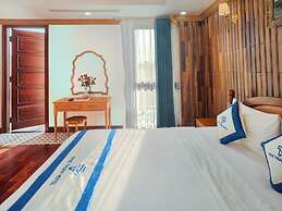 Phuc Thuan Hotel
