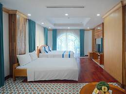 Phuc Thuan Hotel