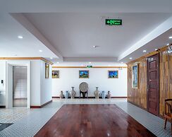 Phuc Thuan Hotel