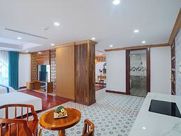 Phuc Thuan Hotel