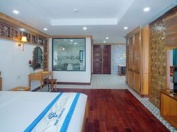 Phuc Thuan Hotel