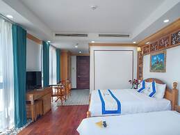 Phuc Thuan Hotel