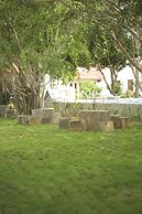 Hang Sói Forest Village