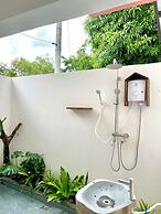 Hang Sói Forest Village