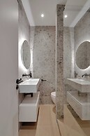 Modern Studio - 2P - Clignancourt