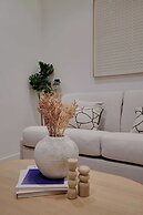 Modern Studio - 2P - Clignancourt