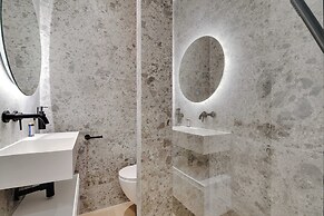 Modern Studio - 2P - Clignancourt