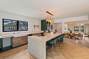 Casa Blanca Curaçao