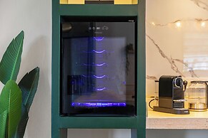 Casa Blanca Curaçao