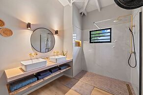 Casa Blanca Curaçao