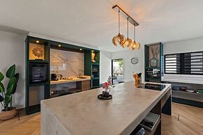 Casa Blanca Curaçao