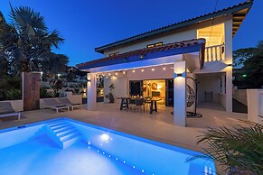 Casa Blanca Curaçao