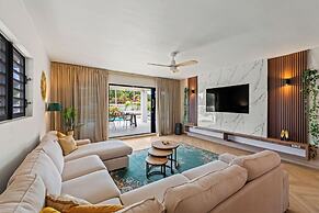 Casa Blanca Curaçao