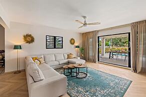 Casa Blanca Curaçao