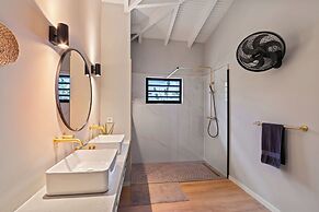 Casa Blanca Curaçao