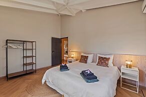 Casa Blanca Curaçao