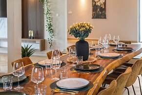 Casa Blanca Curaçao