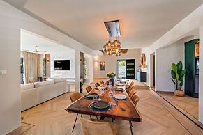 Casa Blanca Curaçao