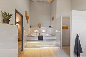 Casa Blanca Curaçao