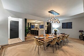 Casa Blanca Curaçao