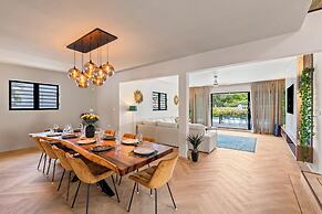 Casa Blanca Curaçao