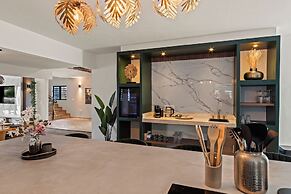 Casa Blanca Curaçao