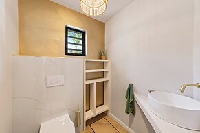 Casa Blanca Curaçao