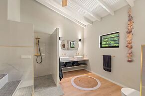 Casa Blanca Curaçao