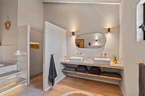 Casa Blanca Curaçao