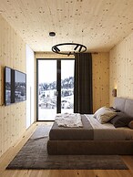 Attractive Holiday Home With Pool