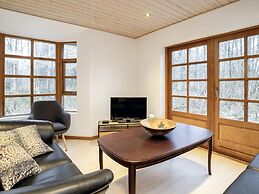 6 Person Holiday Home in Laeso