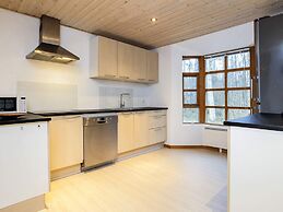 6 Person Holiday Home in Laeso