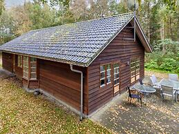 6 Person Holiday Home in Laeso