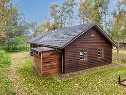 6 Person Holiday Home in Laeso