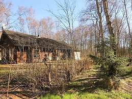 6 Person Holiday Home in Laeso