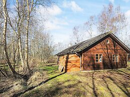 6 Person Holiday Home in Laeso