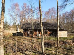 6 Person Holiday Home in Laeso